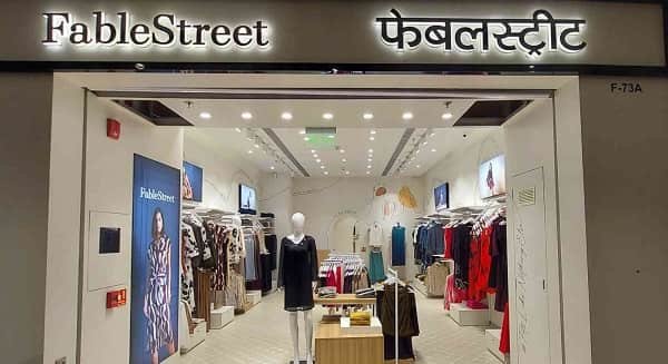 Fable Street, Gurugram: History, Location, Famous For