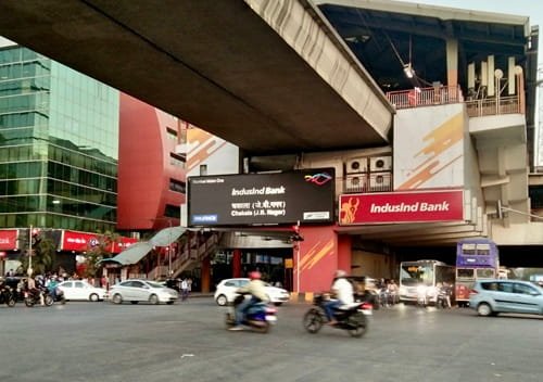 Chakala Street, Mumbai: History, Location, Famous For