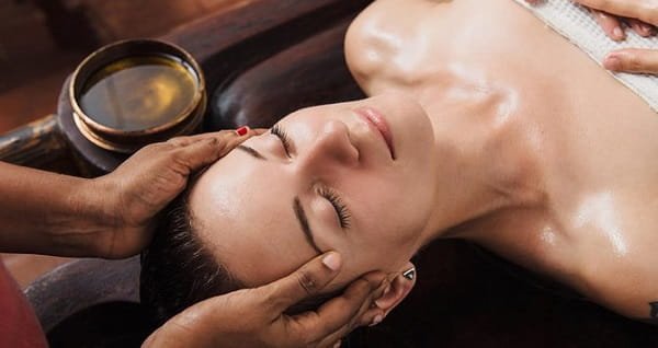 Is Ayurvedic Spa Business Legal in India?