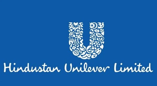 Is Hindustan Unilever an Indian Company?