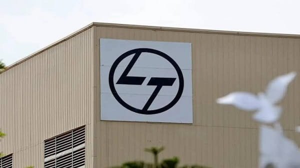 Is L&T an Indian Company?