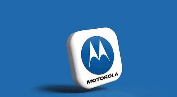 Motorola