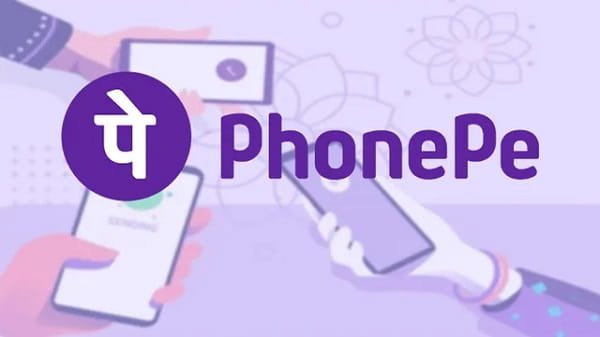 Is PhonePe an Indian Company?