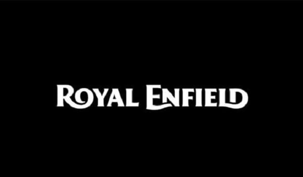 Is Royal Enfield an Indian Company?