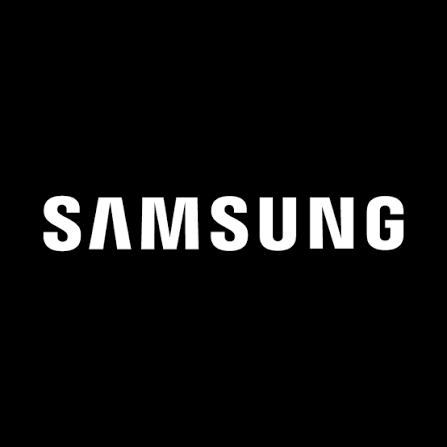 Is Samsung an Indian Company?