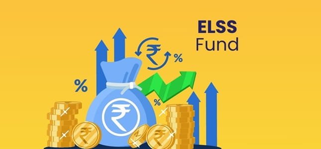 Best ELSS Funds vs. Mid Cap Mutual Funds: Which Investment Option Is Right for Your Financial Goals?