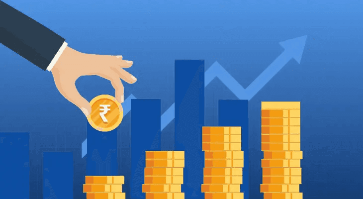Large Cap Fund vs Flexi Cap Fund
