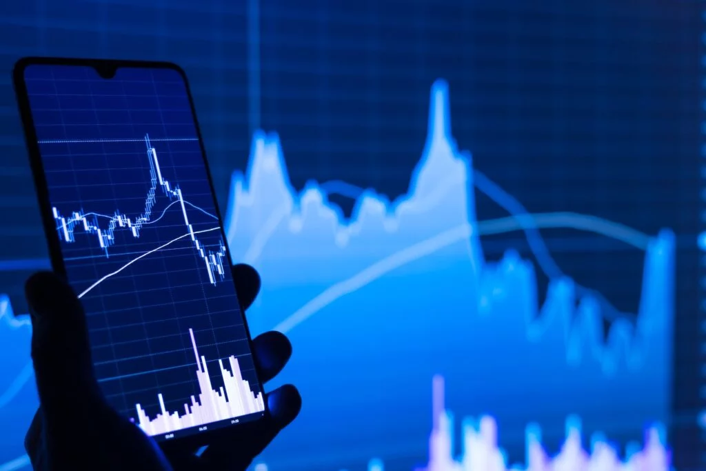 How the Share Market and SIP Investing Work Together?